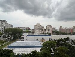 chai-chee-road photo thumbnail #8